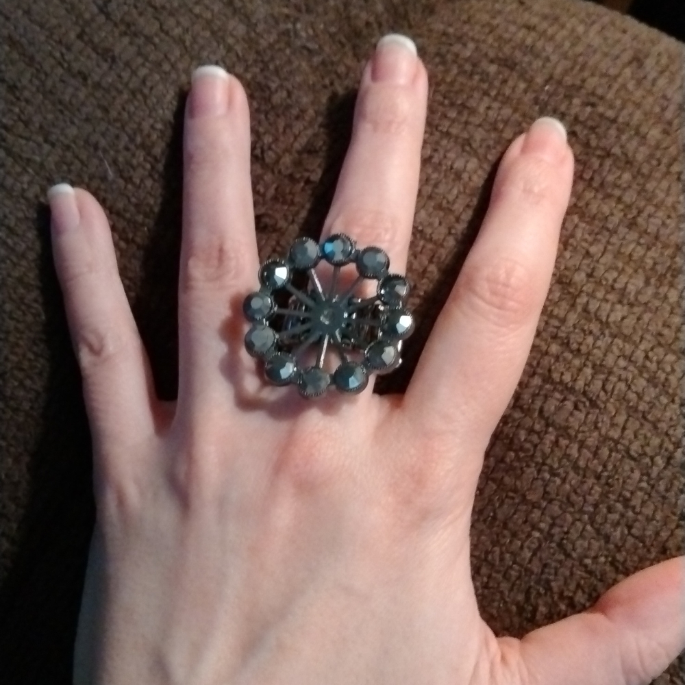Ring